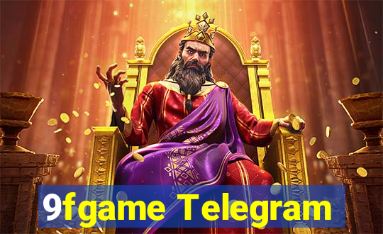 9fgame Telegram